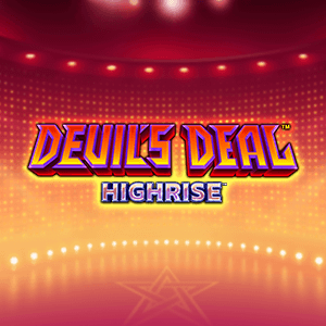 Devil's Deal