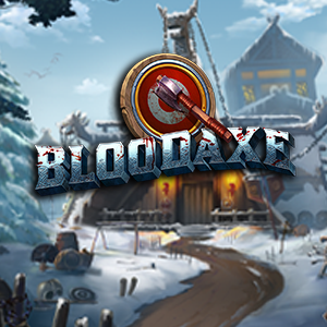 Bloodaxe