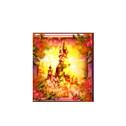 Scatter-Wild Unicorns ทดลองเล่นสล็อต Relax Gaming